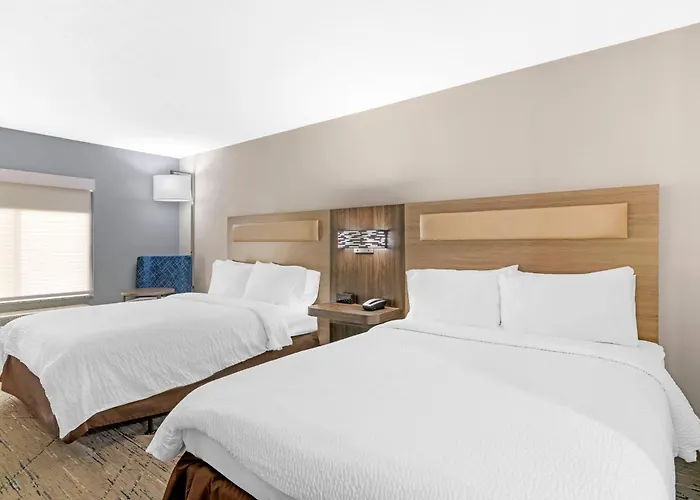 Keene Elm City Hotel, An Ascend Collection Hotel